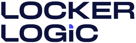 Locker-Logic_Logo