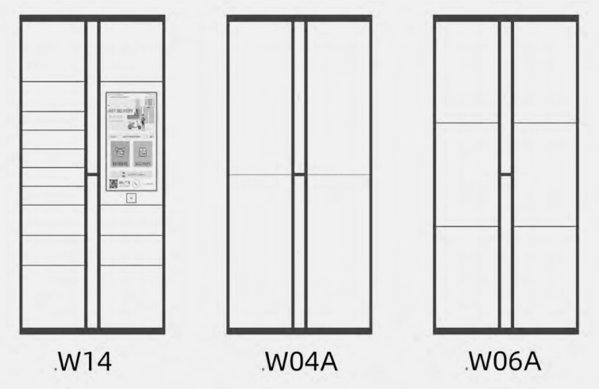 Locker-Logic_locker-1