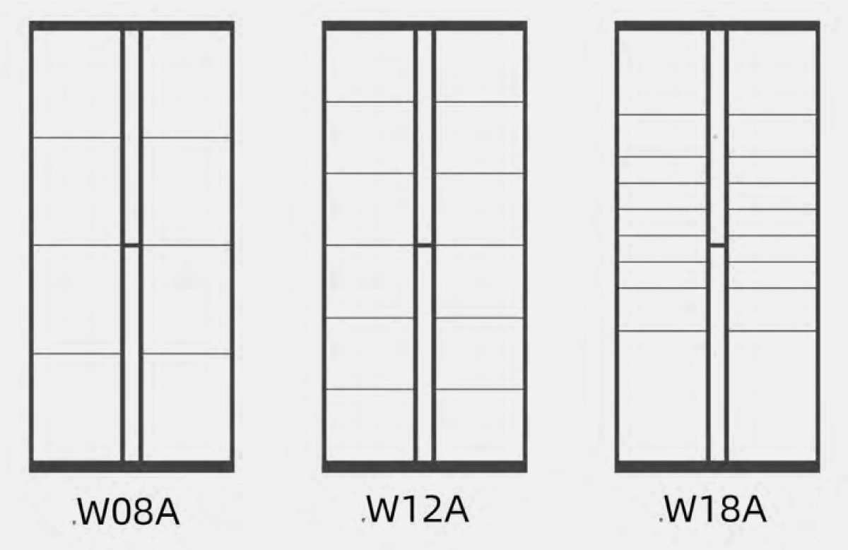 Locker-Logic_locker-2