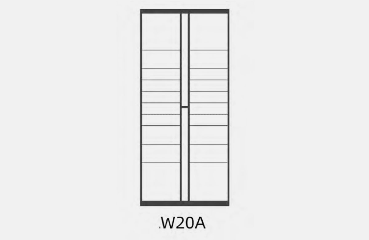 Locker-Logic_locker-3